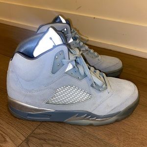 Air Jordan 4 Women’s